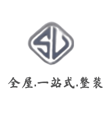 十堰市竹山顺利装修公司